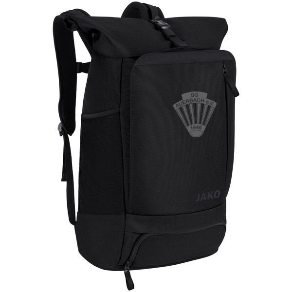 Rucksack Matchday 