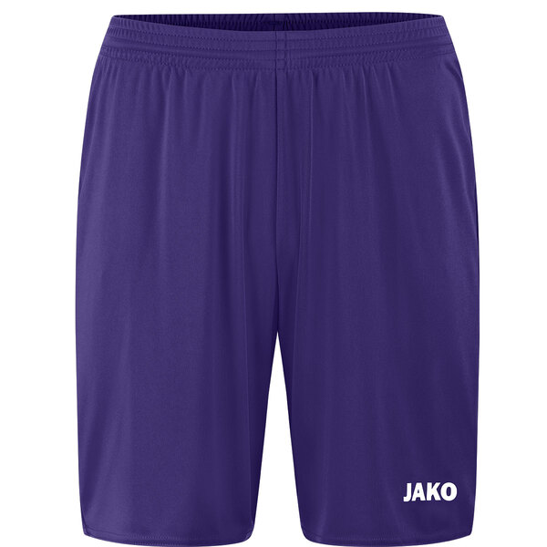 Short Manchester 2.0 