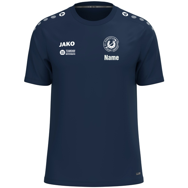 KinderT-Shirt One 