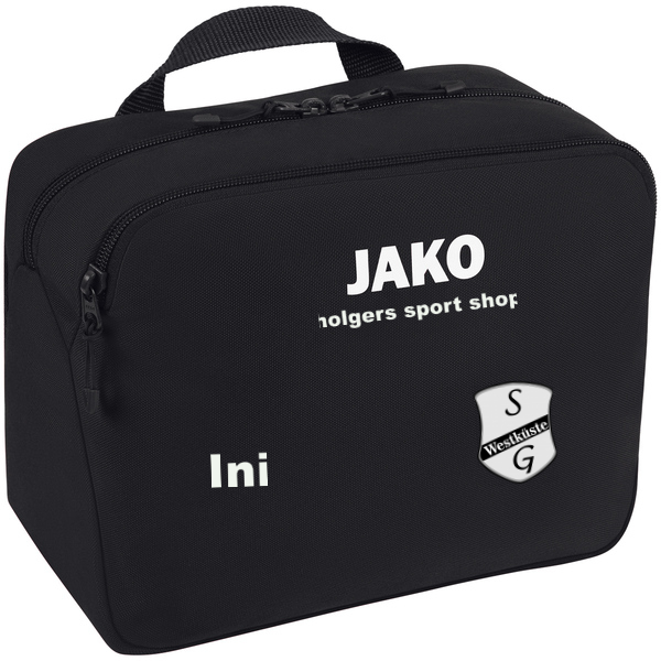 Kulturtasche One 