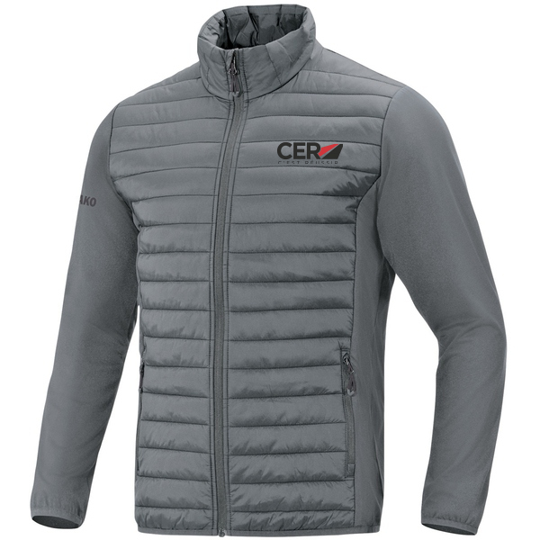 Veste hybride Corporate 