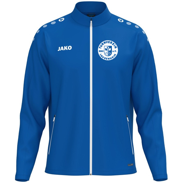 Freizeitjacke One 