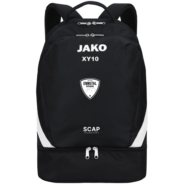 Rucksack Iconic 