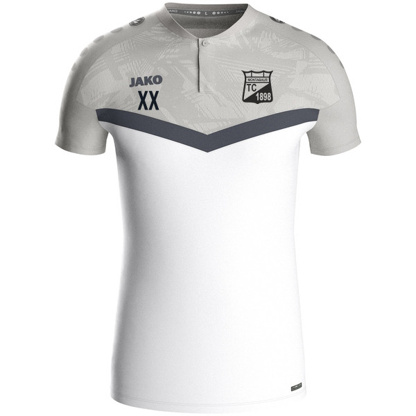 Polo Iconic 
