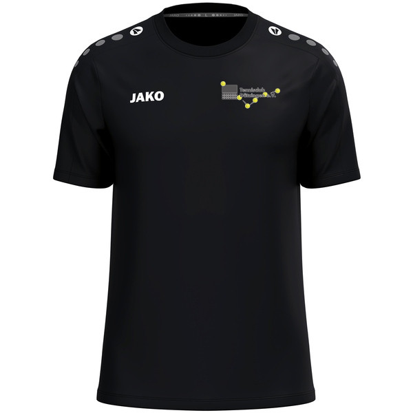 KinderT-Shirt One Cotton 