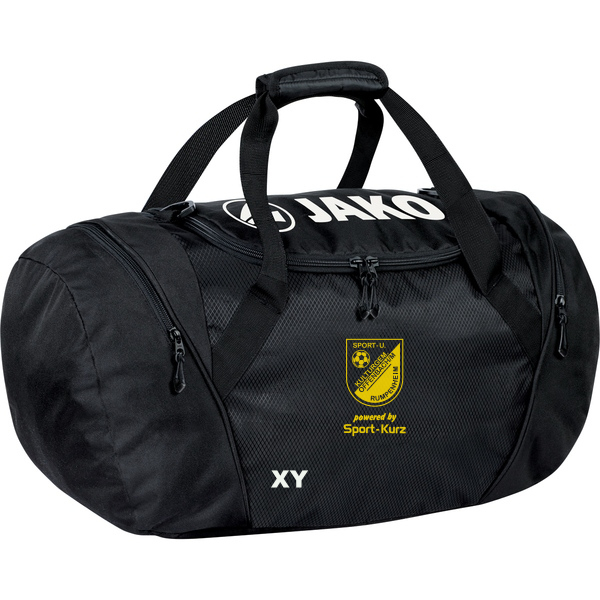 Rucksacktasche JAKO 