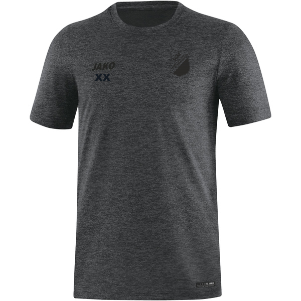KinderT-Shirt Premium Basics 