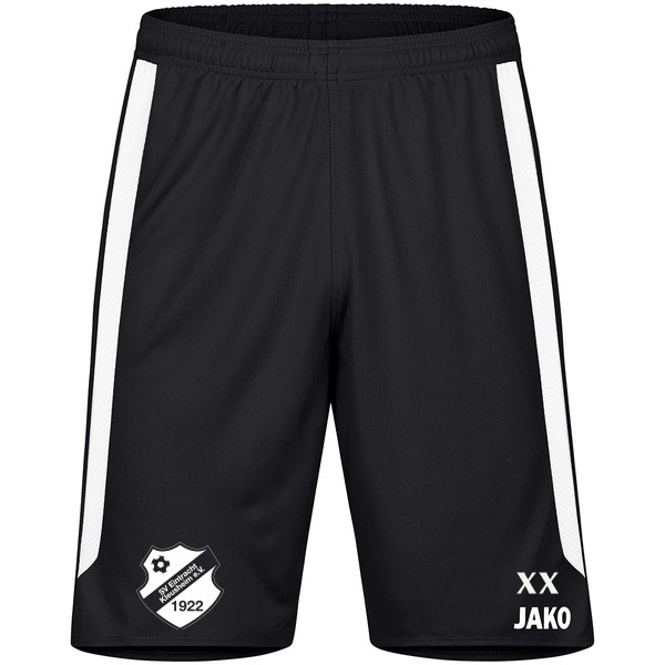 Sporthose Power 