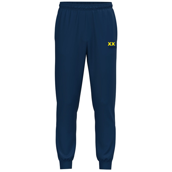 KinderPolyesterhose One 
