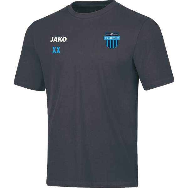 KinderT-Shirt Base 