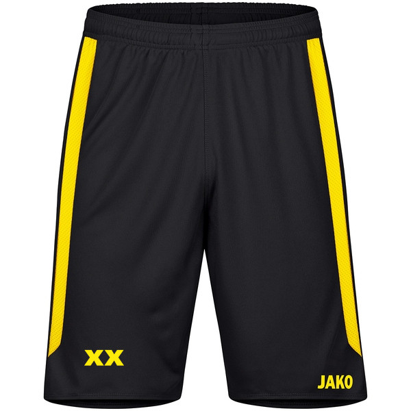 Sporthose Power 