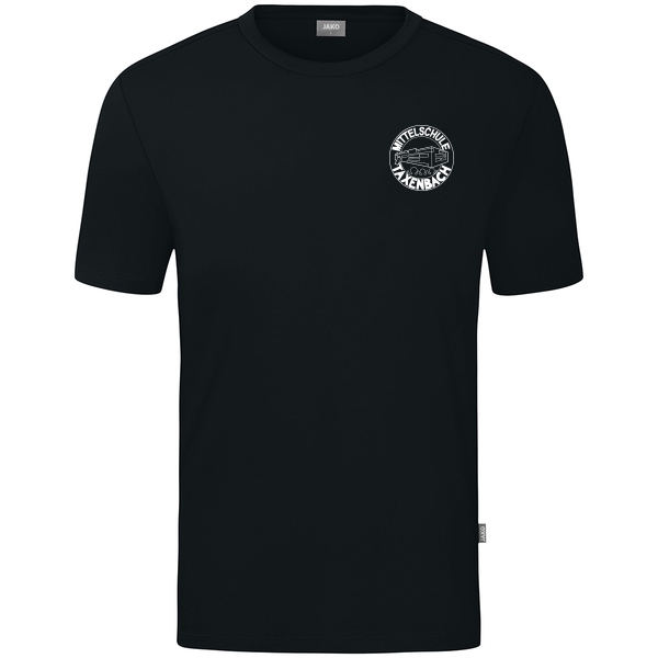 KinderT-Shirt Organic  