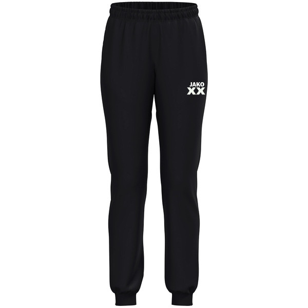 womanPolyesterhose One Damen 