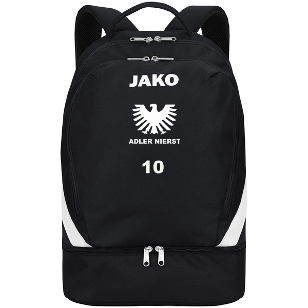 Rucksack Iconic 