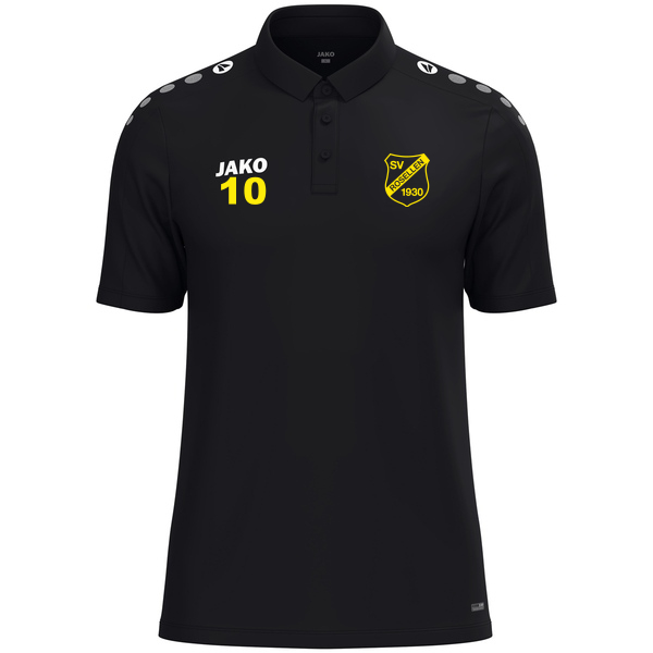 Polo One 