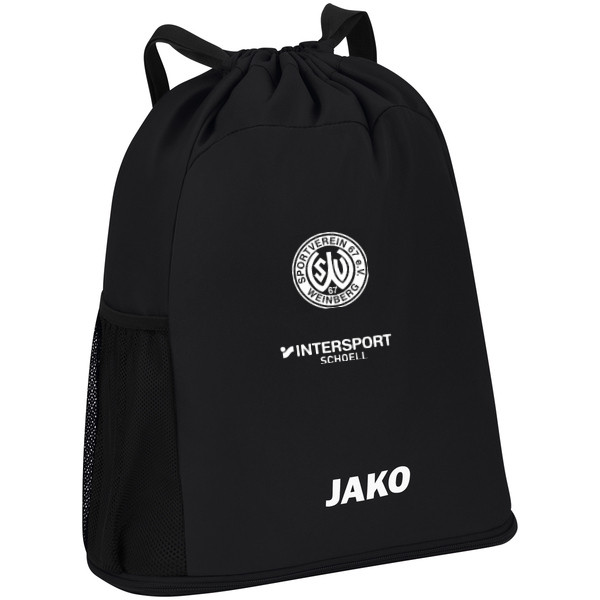 Multibag One 