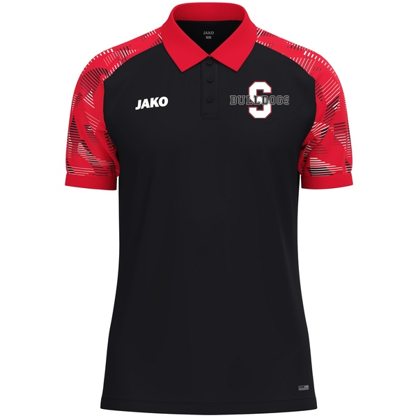 Polo Sonic 