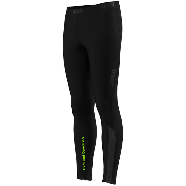 KinderWinter Tight Power 