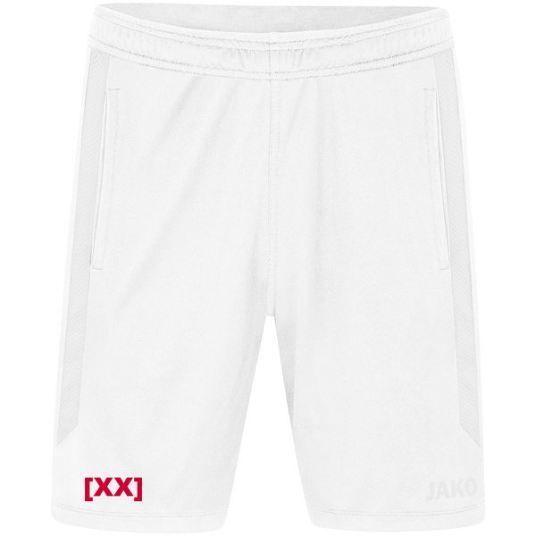 KinderShort Power 