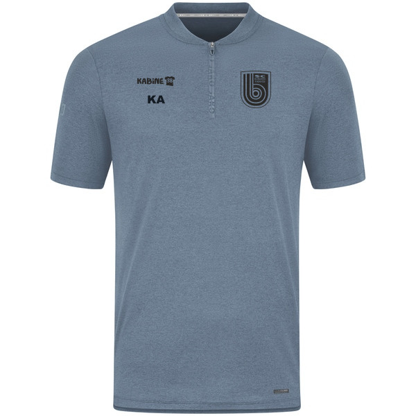 Polo Pro Casual 