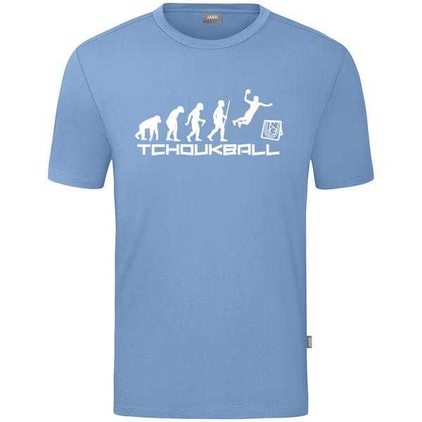 KinderT-Shirt Organic  