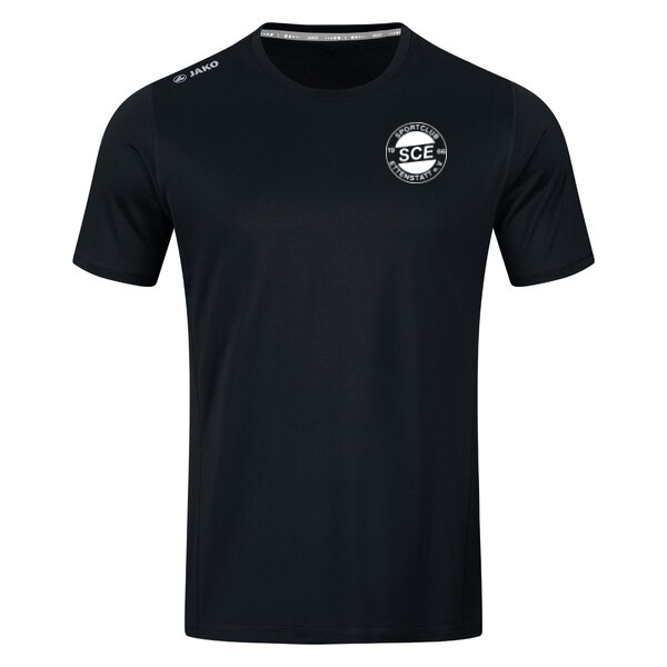 KinderT-Shirt Run 2.0 