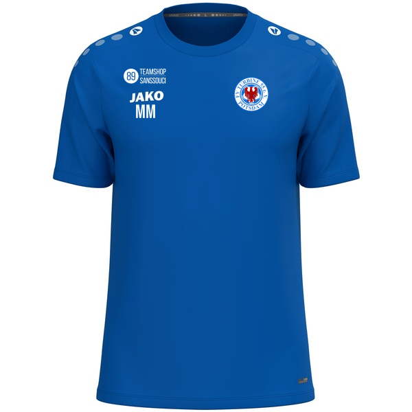 KinderT-Shirt One 