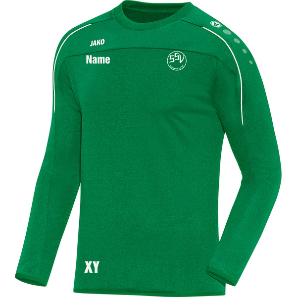 Sweat Classico 