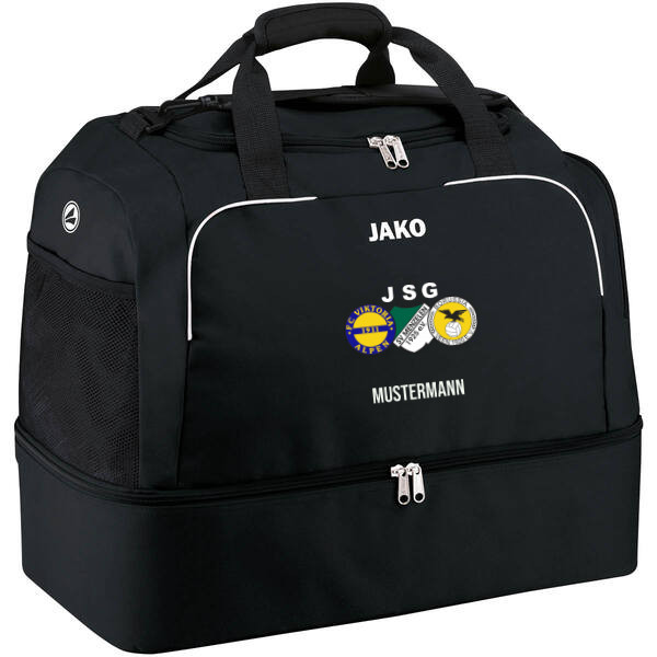Sporttasche Classico 