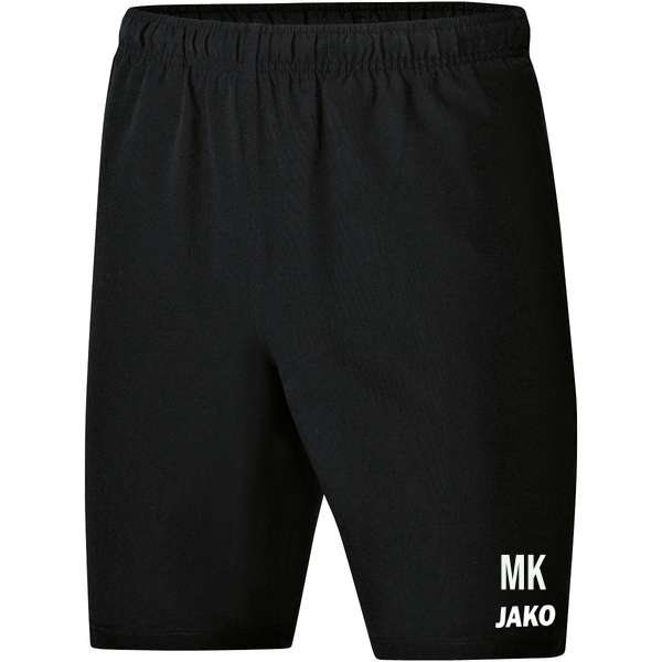 Short Classico 
