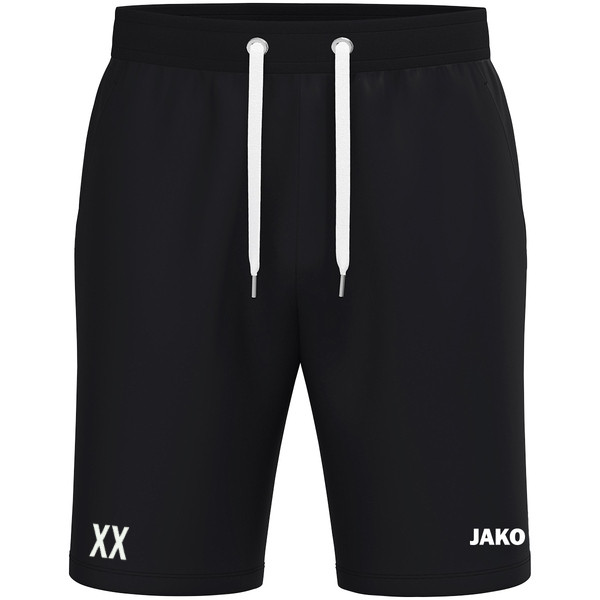 Joggingshort One Cotton 