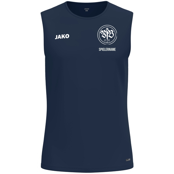 Tanktop One 
