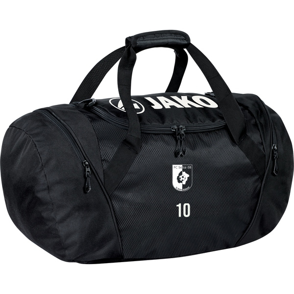 Rucksacktasche JAKO 