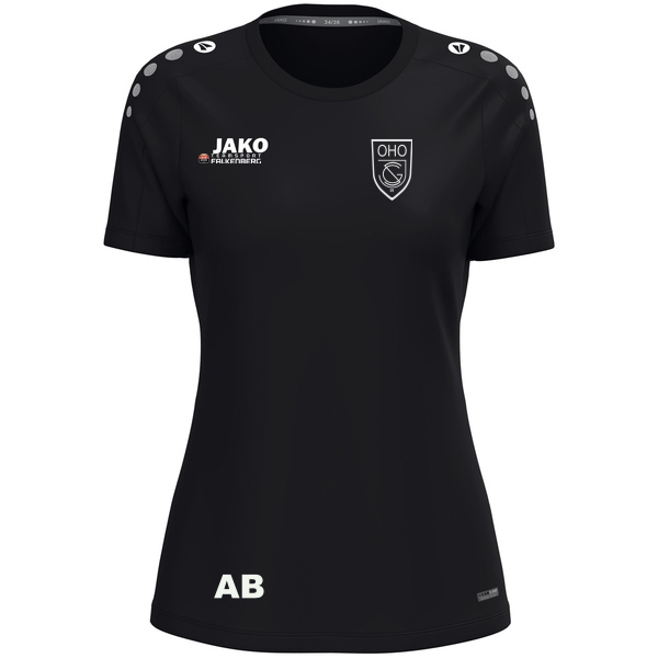 womanT-Shirt One Damen 