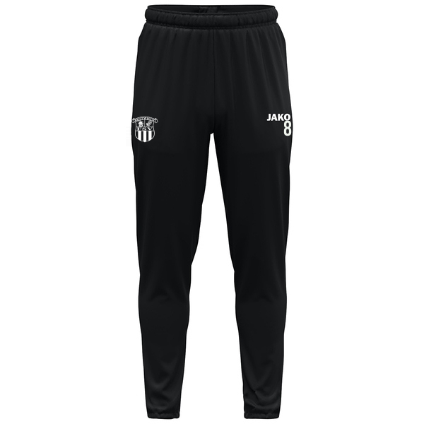 Webhose Dynamic 