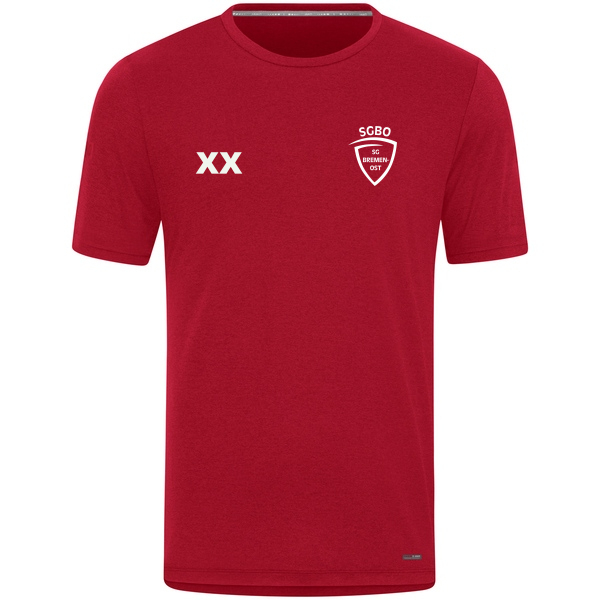 T-Shirt Pro Casual 