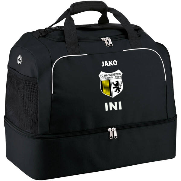 Sporttasche Classico 