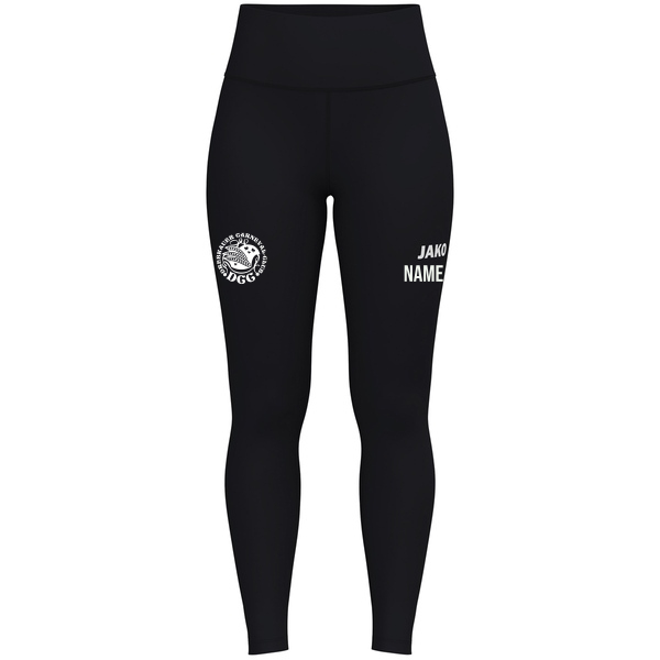 womanKinderTight One Damen 