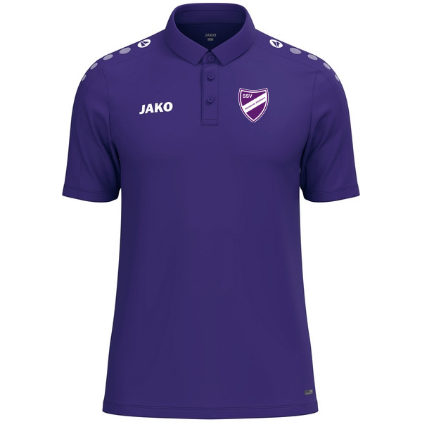 Polo One 