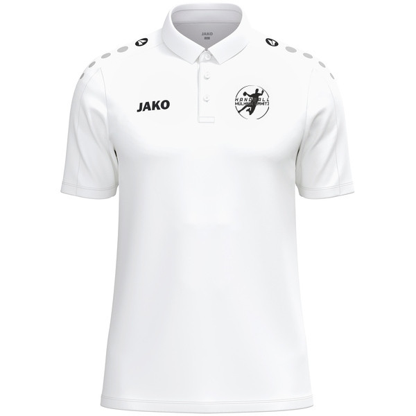 Polo One Cotton 