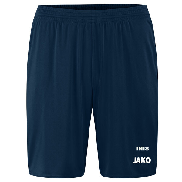 Sporthose Manchester 2.0 ohne Innenslip 