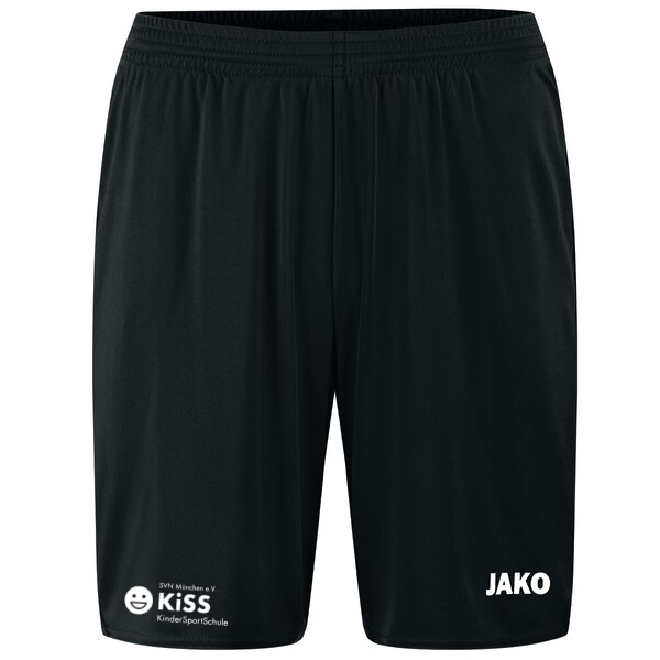 Sporthose Manchester 2.0 ohne Innenslip 