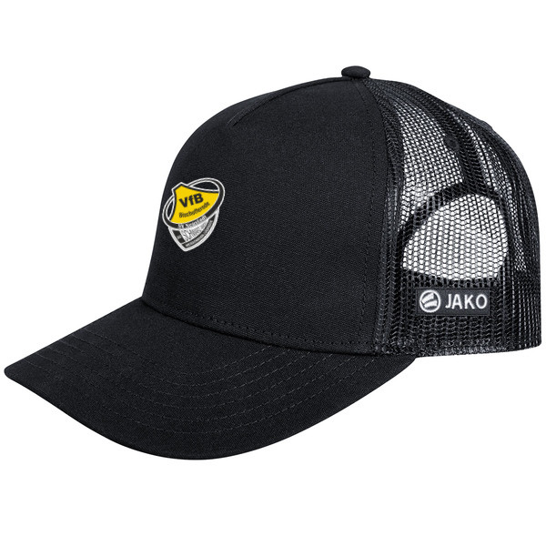 Cap Club 