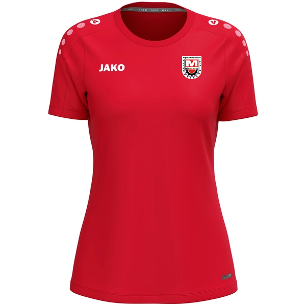 womanT-Shirt One Damen 