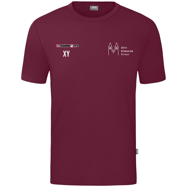 KinderT-Shirt Organic  