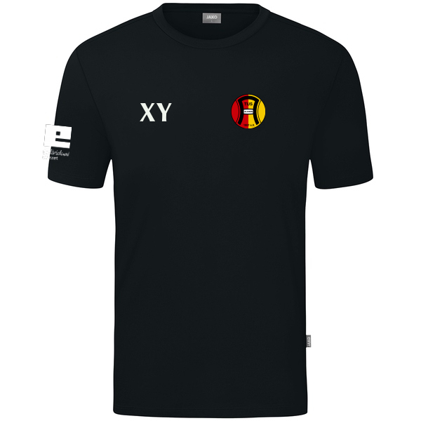 KinderT-Shirt Organic  