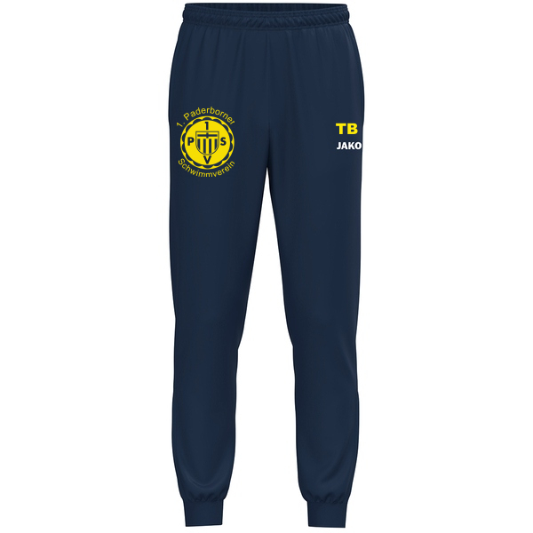 KinderPolyesterhose One 