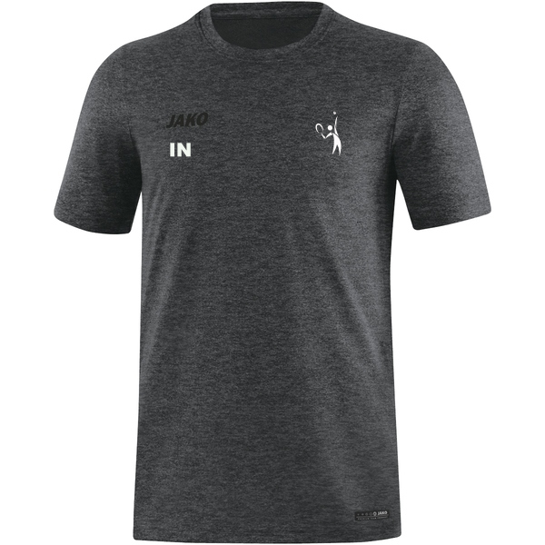 KinderT-Shirt Premium Basics 