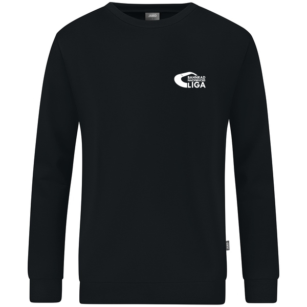 Sweat Organic 