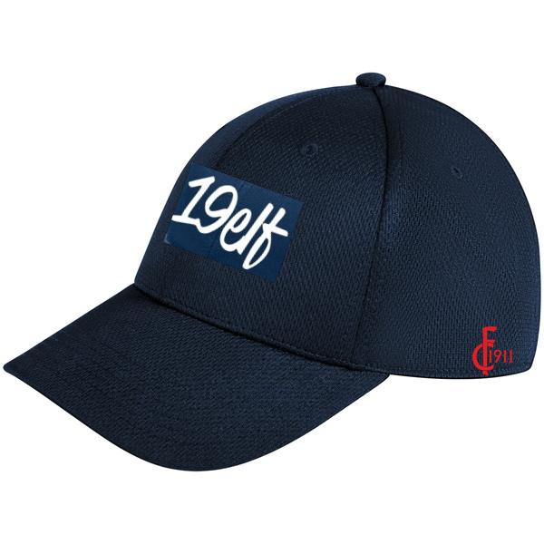Cap Basic 